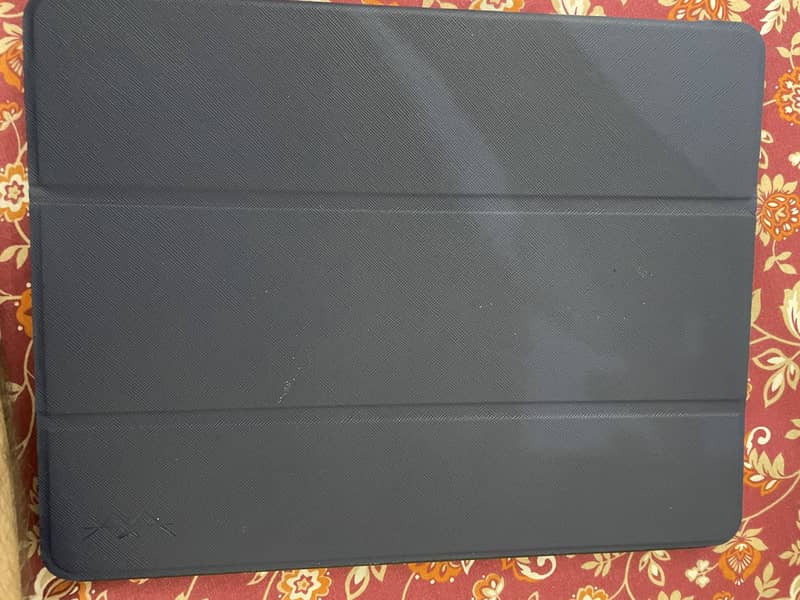 Ipad pro M2 12.9 8