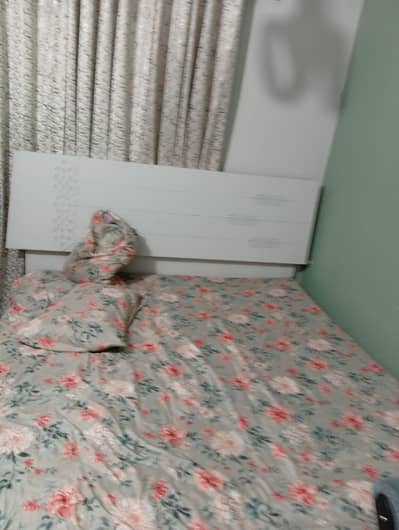 home used furniture