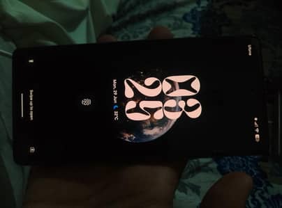 Google Pixel 7a