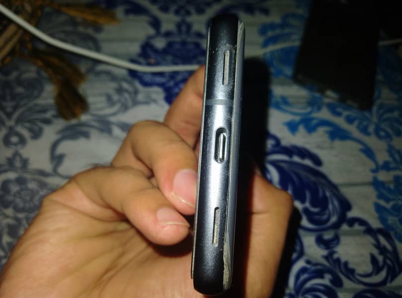 Google Pixel 7a 1