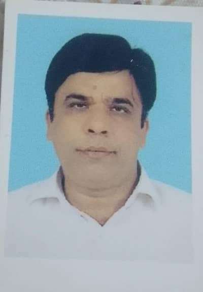 mareez ki dekhbhaal