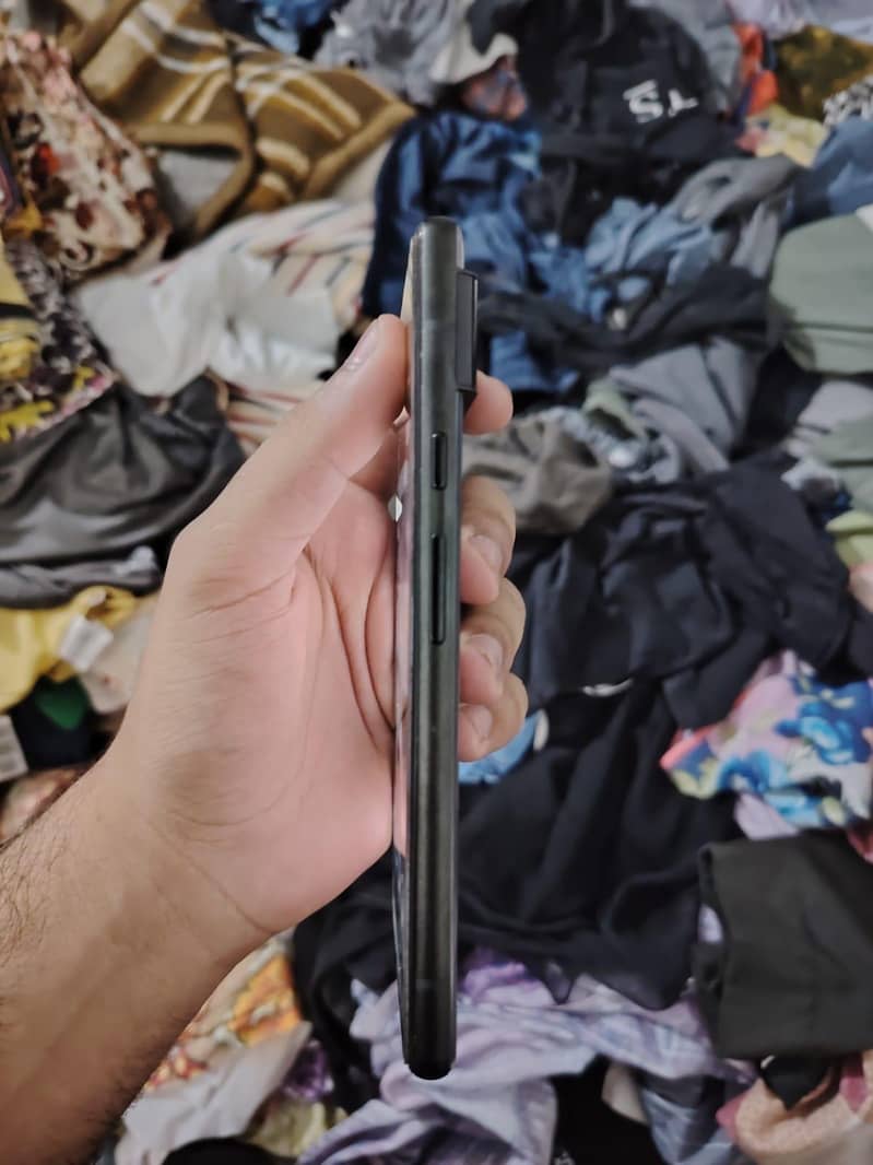 Google Pixel 6 1