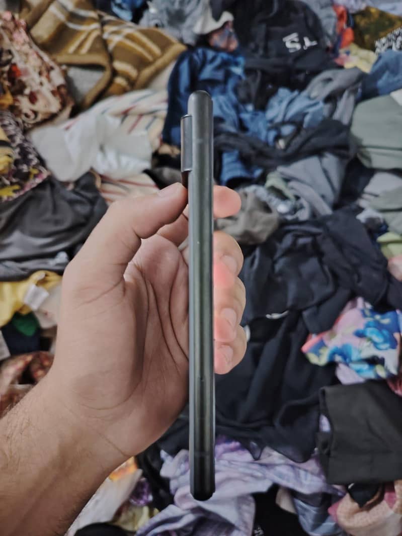 Google Pixel 6 2