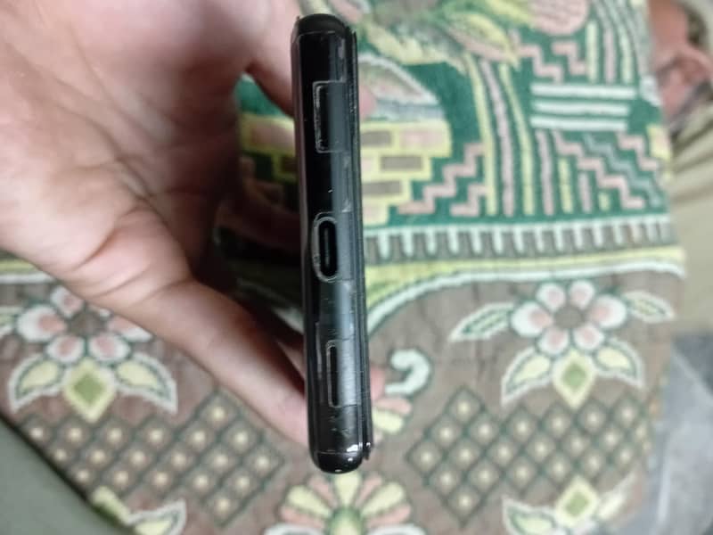 Google Pixel 6a 1