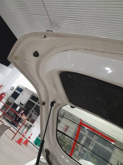 Suzuki Alto VXL  2021