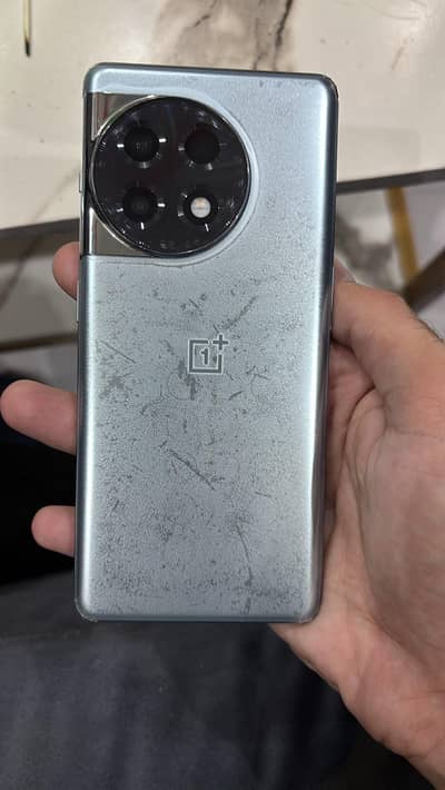 One Plus Ace 2