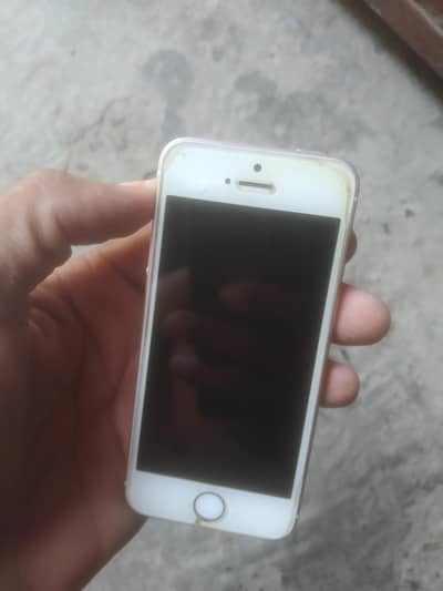 I pohn s e 5 for sale