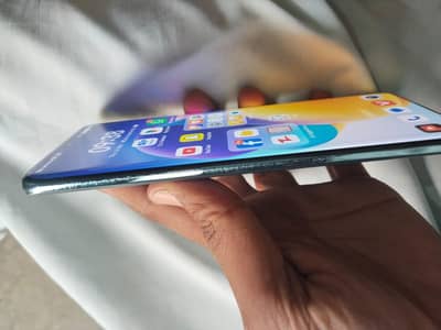 Honor 90 Pro