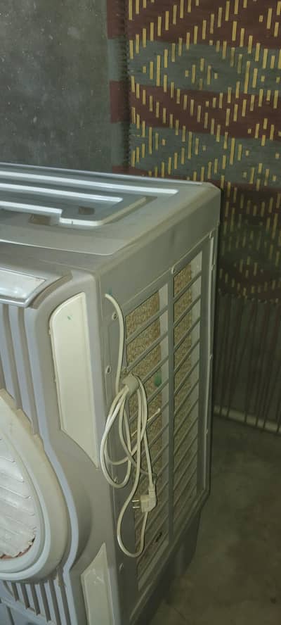 Cooler