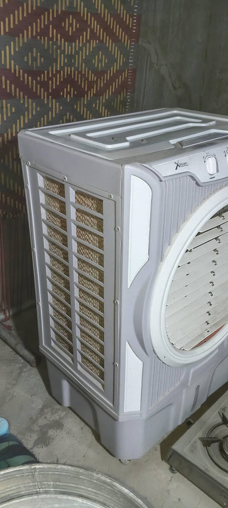 Cooler 3