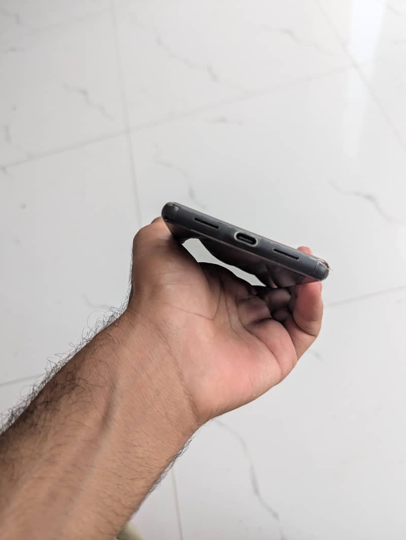 Google Pixel 6 2