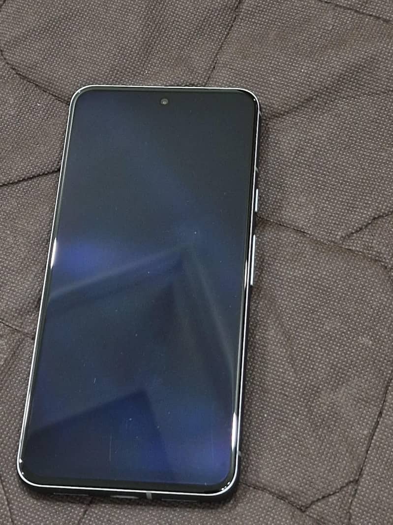 Google Pixel 8 1