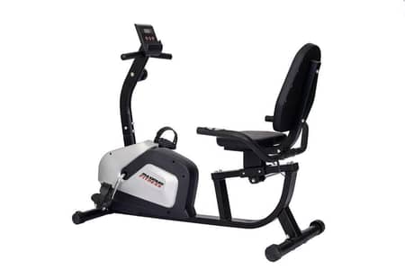 Elliptical Cycle Best for Home Use