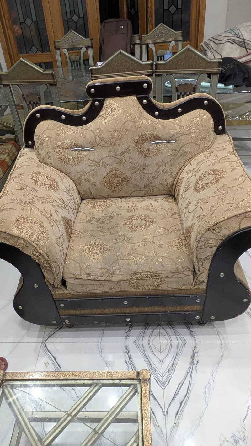 sofa set 1