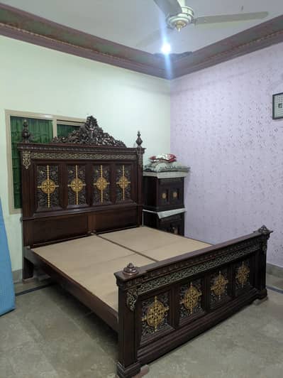 furniture new