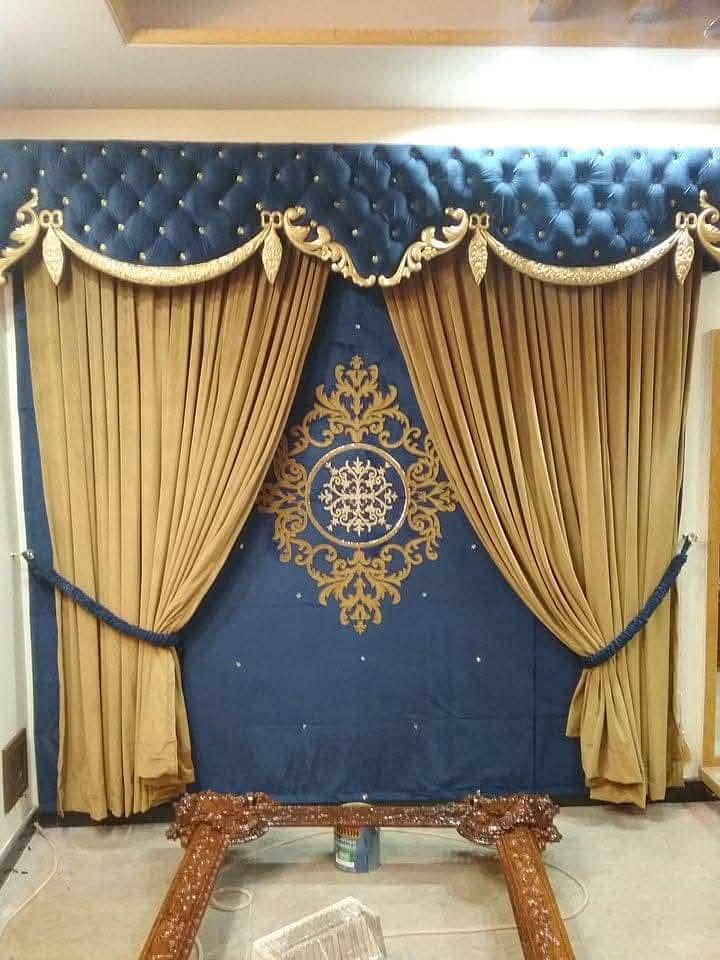 curtains 0