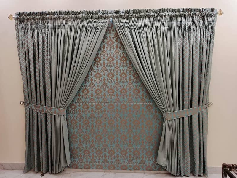 curtains 1
