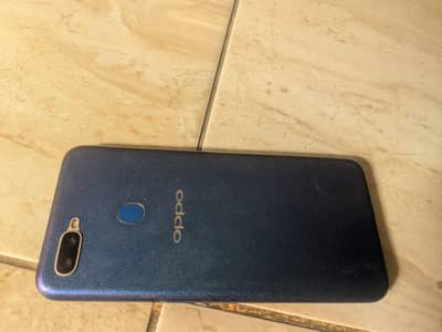 very good condition Whatsapp no 03112668833