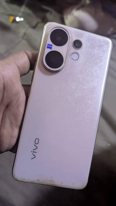 Vivo V60