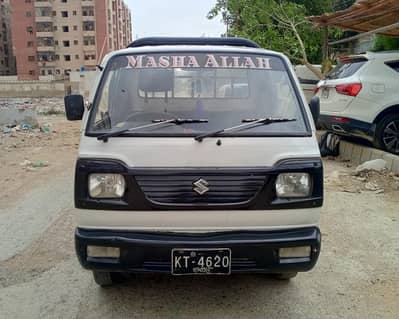 Suzuki Ravi 2014 full geniune gari hai engine bhi full vip hai