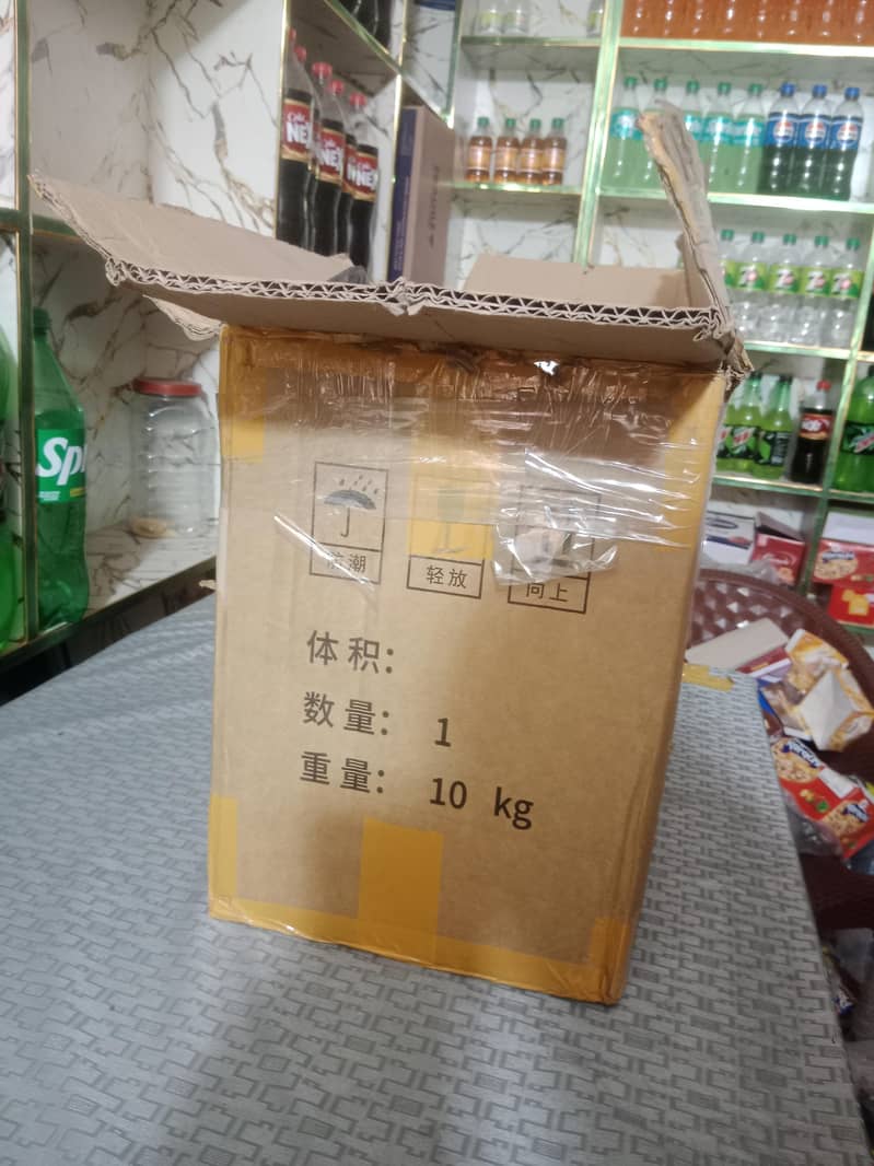 flash stamp machine 4