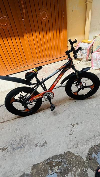 cycle for sale