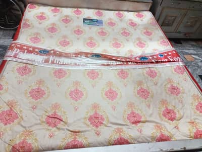 mattress