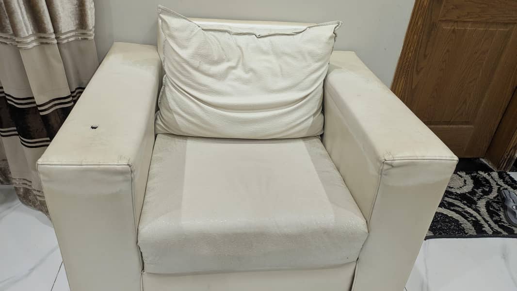 sofa set 0