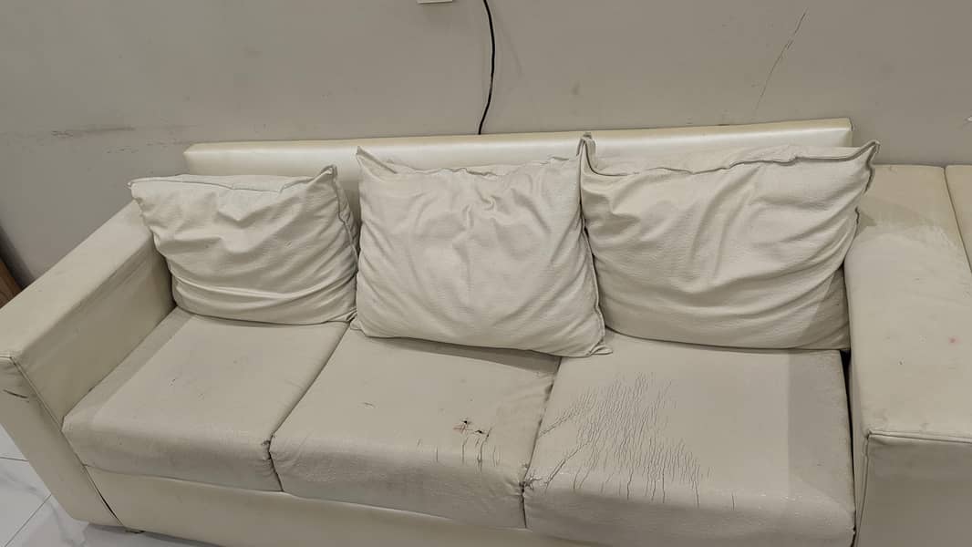 sofa set 1