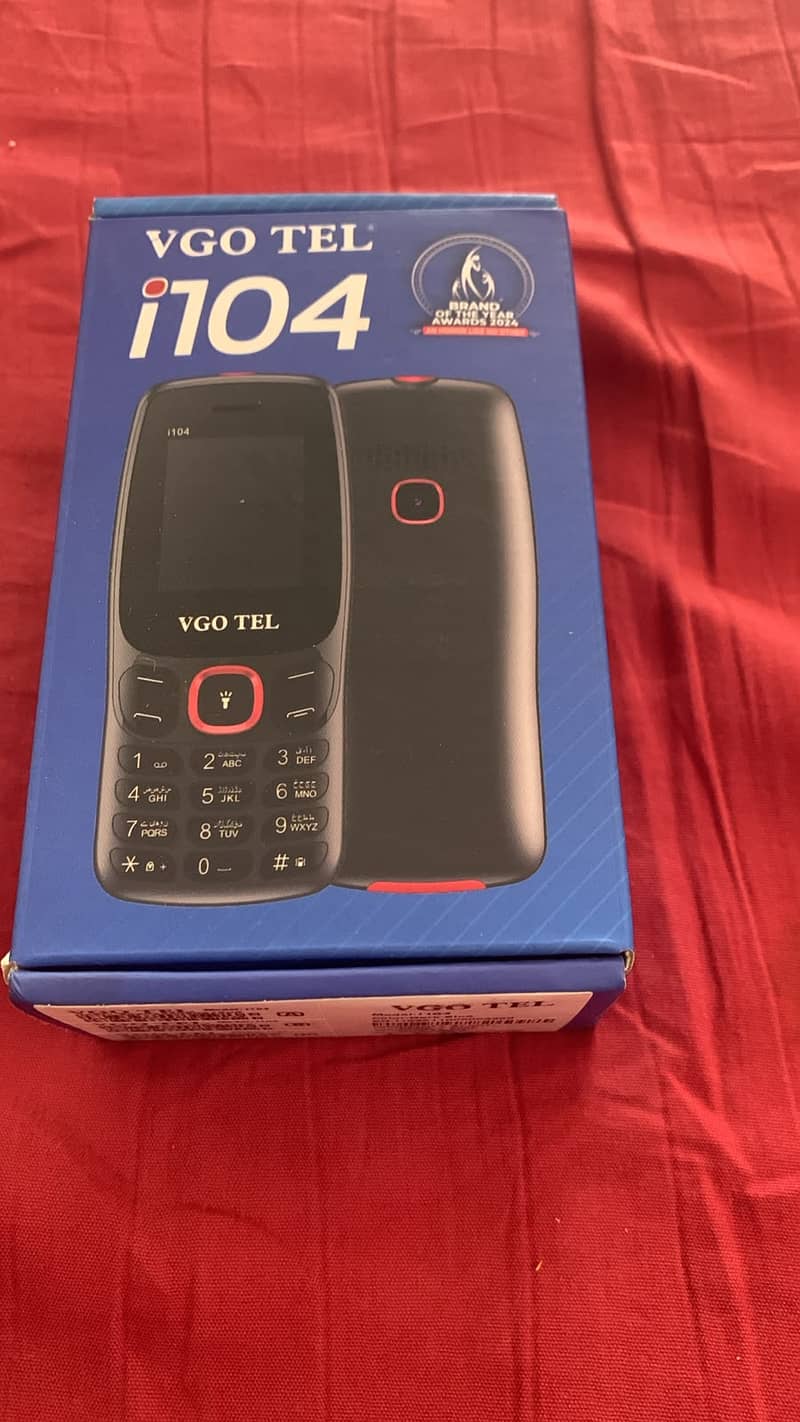 Nokia Other Model 2