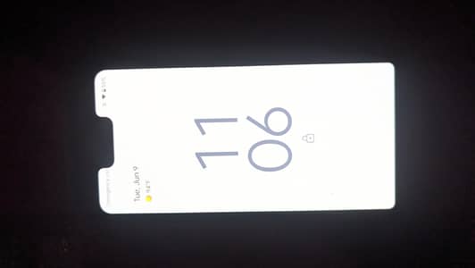 Google Pixel 3 XL