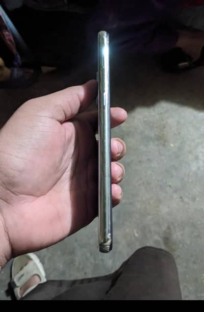 Vivo S1