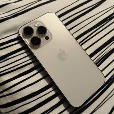 Apple iPhone 14 Pro PTA Approved
