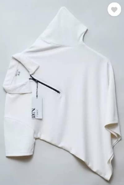 Men's Polo T-shirt / Ready to wear /stitched