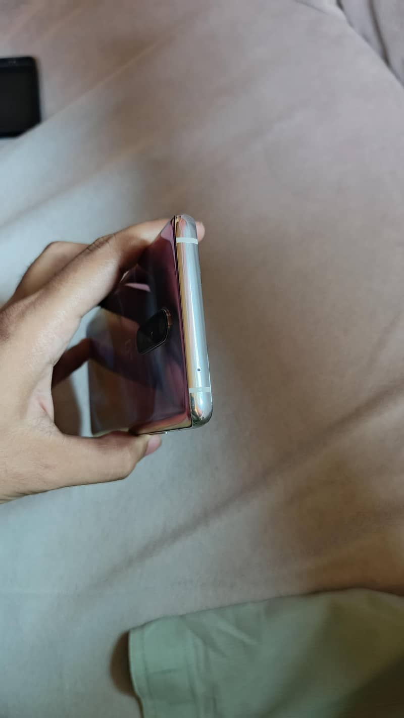 One Plus 8 2
