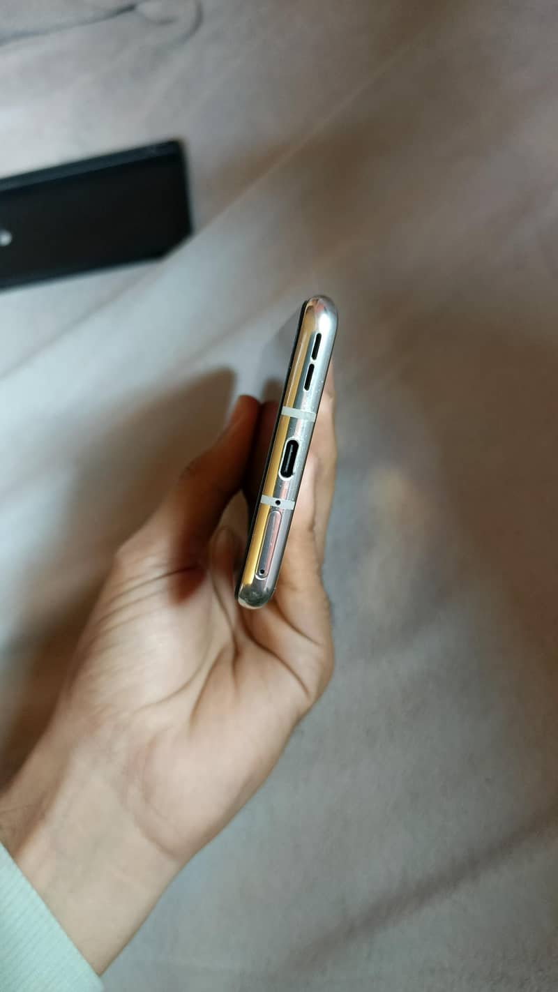One Plus 8 3
