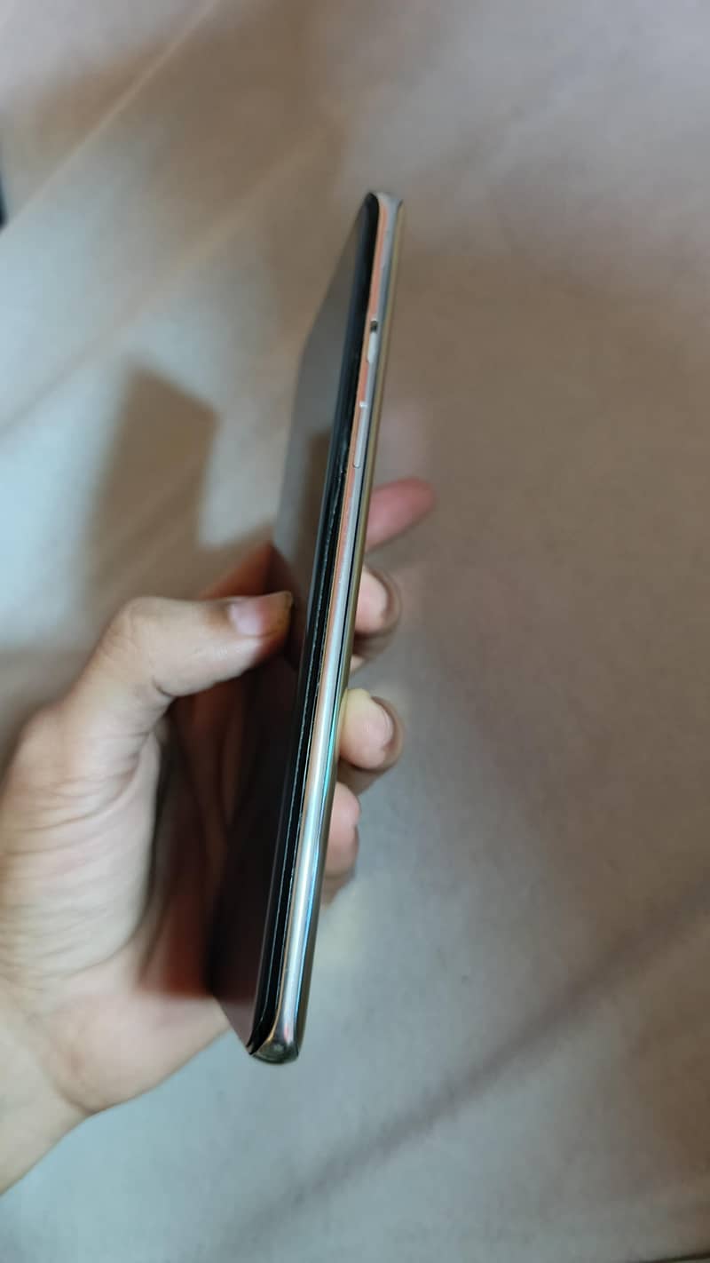 One Plus 8 4