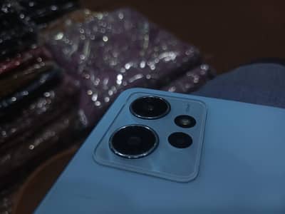 redmi note 12