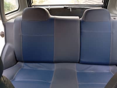 Suzuki Cultus VXR 2013