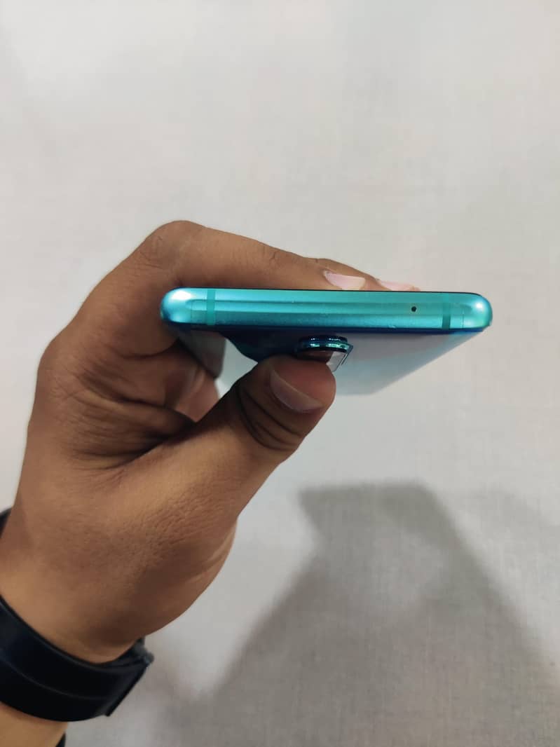 One Plus 8 Pro 3