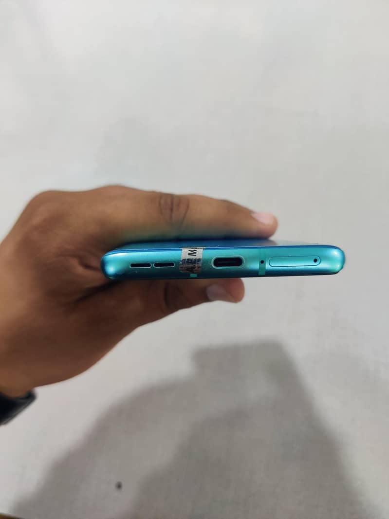 One Plus 8 Pro 5