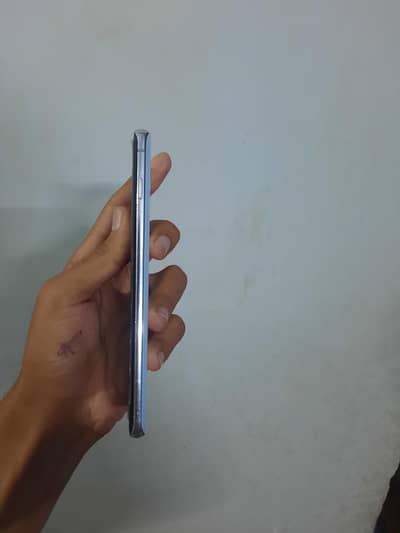 Samsung Mobile S10 For Sale