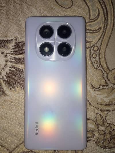 Xiaomi Redmi Note 14 Pro 256gb