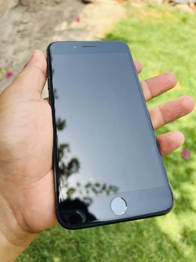 Apple iPhone 7 Plus 128gb