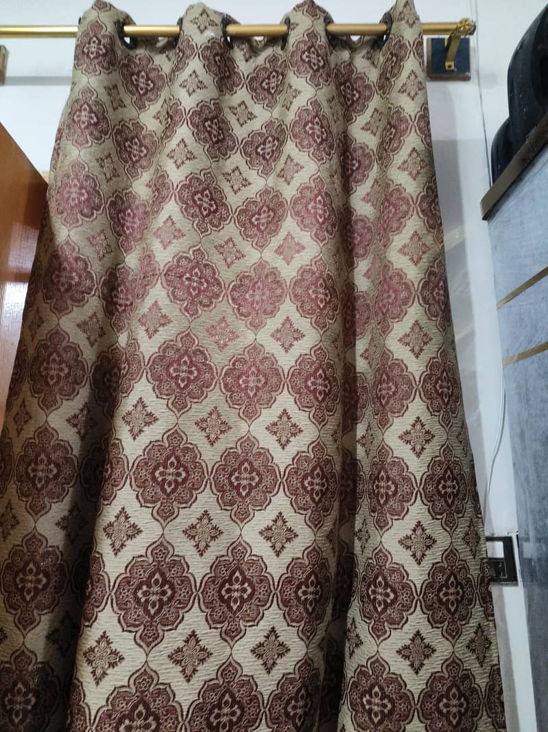 curtains 0