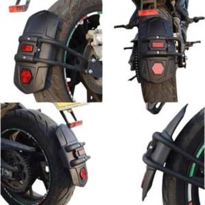 mud guard for sale