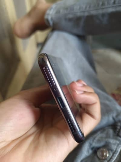 OPPO Find X5