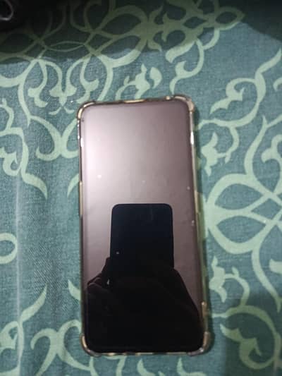 OPPO Reno 2