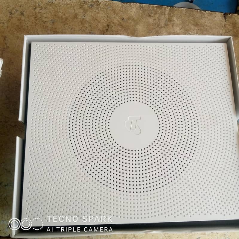 Telstra Smart Modem 2