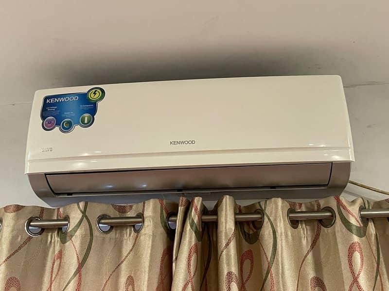 good condition 0